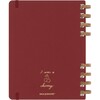 spiralny-kalendarz-moleskine-undated-life-5