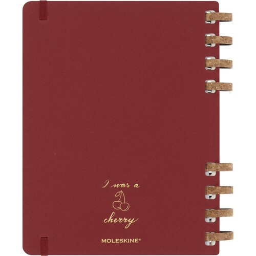 spiralny-kalendarz-moleskine-undated-life