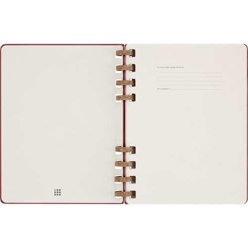 spiralny-kalendarz-moleskine-undated-life