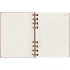 spiralny-kalendarz-moleskine-undated-life-10
