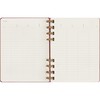 spiralny-kalendarz-moleskine-undated-life-13