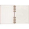 spiralny-kalendarz-moleskine-undated-life-15