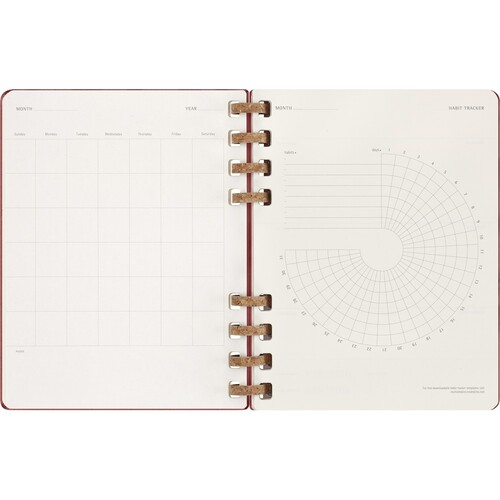 spiralny-kalendarz-moleskine-undated-life