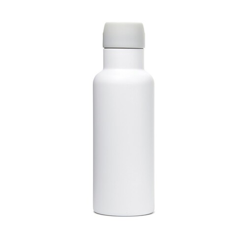 butelka-termiczna-500-ml-vinga-balti