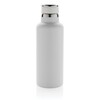 butelka-termiczna-600-ml-hydro-2