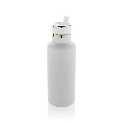 butelka-termiczna-600-ml-hydro