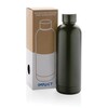 butelka-termiczna-500-ml-stal-nierdzewna-z-recyklingu-8
