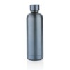 butelka-termiczna-500-ml-stal-nierdzewna-z-recyklingu-2