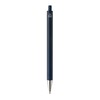 dlugopis-swiss-peak-cedar-4
