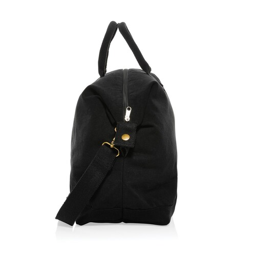 torba-sportowa-podrozna-kezar-aware-5-full
