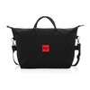 torba-sportowa-podrozna-kezar-aware-6-full