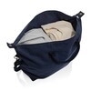 torba-sportowa-podrozna-kezar-aware-2-full