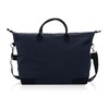 torba-sportowa-podrozna-kezar-aware-4-full