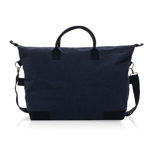torba-sportowa-podrozna-kezar-aware-4-full