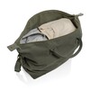 torba-sportowa-podrozna-kezar-aware-2-full