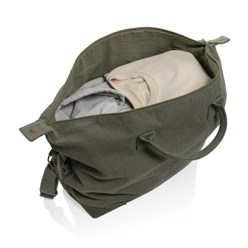 torba-sportowa-podrozna-kezar-aware-2-full