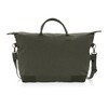 torba-sportowa-podrozna-kezar-aware-4-full