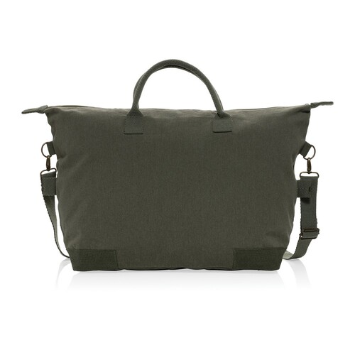 torba-sportowa-podrozna-kezar-aware-4-full
