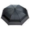 rozszerzalny-parasol-2327-swiss-peak-aware-2