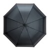rozszerzalny-parasol-2327-swiss-peak-aware-3