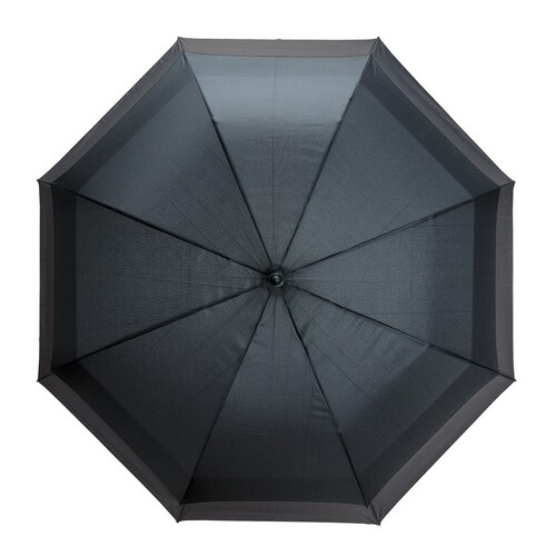 rozszerzalny-parasol-2327-swiss-peak-aware