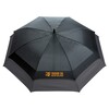 rozszerzalny-parasol-2327-swiss-peak-aware-6