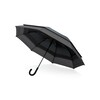 rozszerzalny-parasol-2327-swiss-peak-aware-8