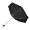 parasol-automatyczny-21-swiss-peak-traveller-aware-4