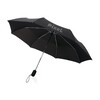 parasol-automatyczny-21-swiss-peak-traveller-aware-8