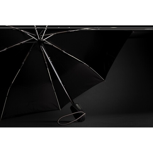 parasol-automatyczny-21-swiss-peak-traveller-aware