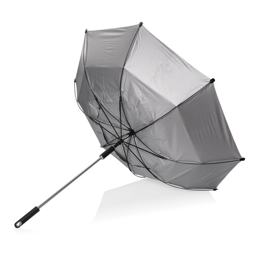 parasol-sztormowy-27-hurricane-aware