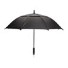 parasol-sztormowy-27-hurricane-aware-5