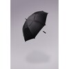 parasol-sztormowy-27-hurricane-aware-8