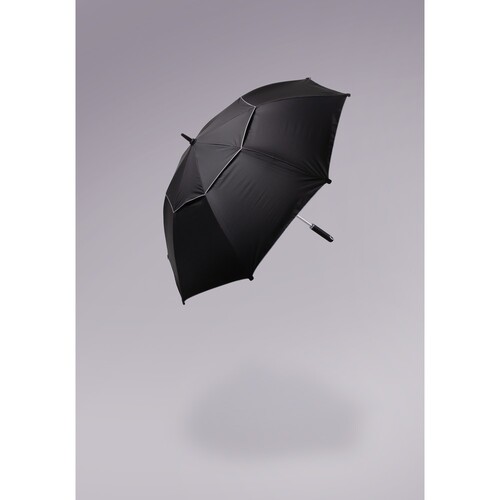 parasol-sztormowy-27-hurricane-aware