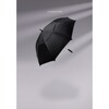 parasol-sztormowy-27-hurricane-aware-9