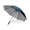 parasol-sztormowy-27-hurricane-aware-10