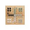 gra-planszowa-chinczyk-ludo-2