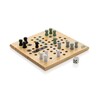 gra-planszowa-chinczyk-ludo-3