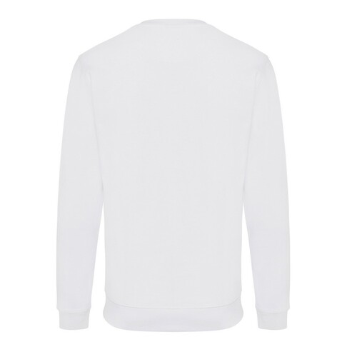 bluza-z-bawelny-z-recyklingu-iqoniq-zion