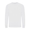 bluza-z-bawelny-z-recyklingu-iqoniq-zion-5