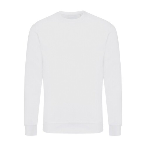 bluza-z-bawelny-z-recyklingu-iqoniq-zion
