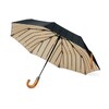skladany-parasol-21-vinga-bosler-aware-rpet-1