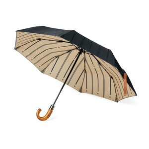 skladany-parasol-21-vinga-bosler-aware-rpet-26090
