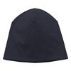 czapka-zimowa-bayleigh-2