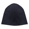 czapka-zimowa-bayleigh-3