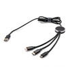 kabel-do-ladowania-exclusive-collection-jyanette-5