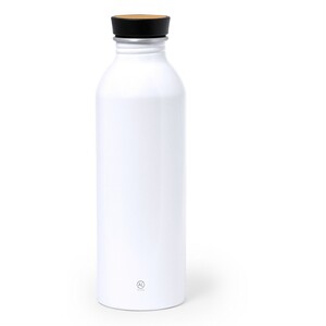 butelka-sportowa-550-ml-z-aluminium-z-recyklingu-26097