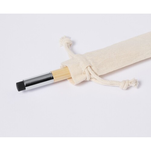 bambusowy-dlugopis-2-w-1-wieczny-olowek-touch-pen