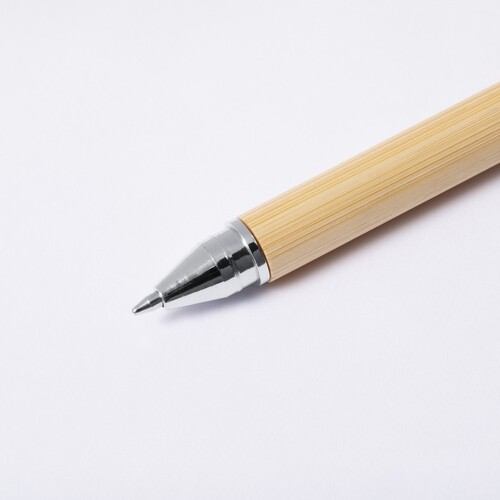 bambusowy-dlugopis-2-w-1-wieczny-olowek-touch-pen