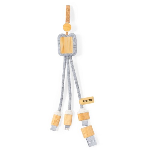 kabel-do-ladowania-z-bambusa-i-filcu-rpet-zawieszka